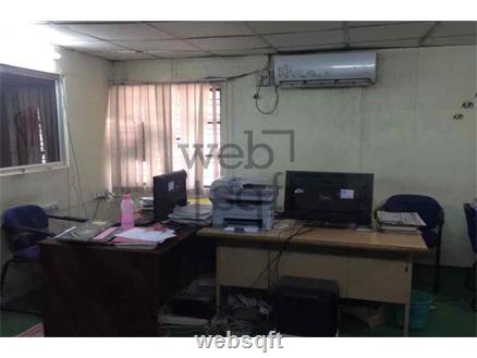 Warehouse for Rent in Nacharam